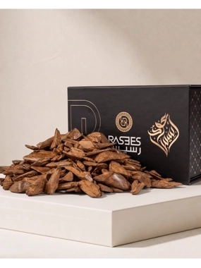 Nano oud