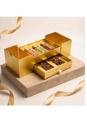 gift package