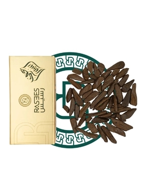 Super luxurious Moroccan oud