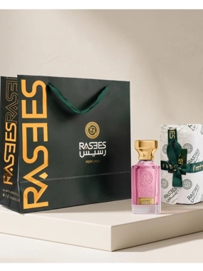 ELEGANT Perfume