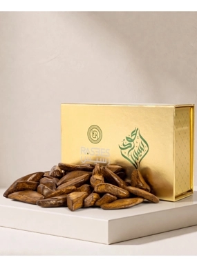 Super luxurious Moroccan oud