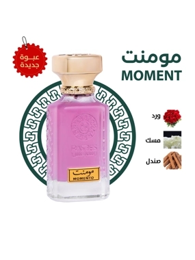 MOMENT