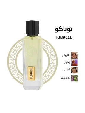 TOBACOO perfume
