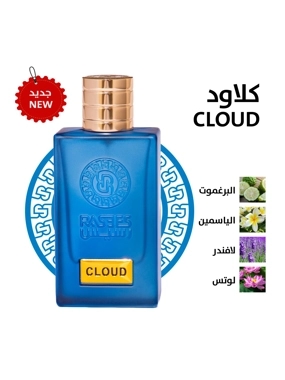 CLOUD perfume