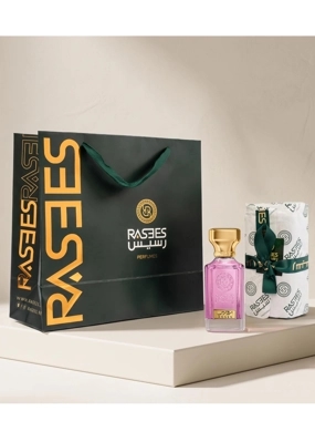 roses Perfume