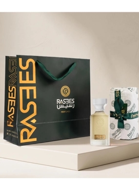 Raya Hair Mist