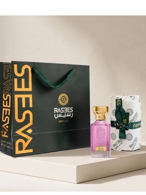 bella perfume
