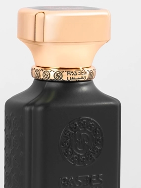 AT-Ttif perfume