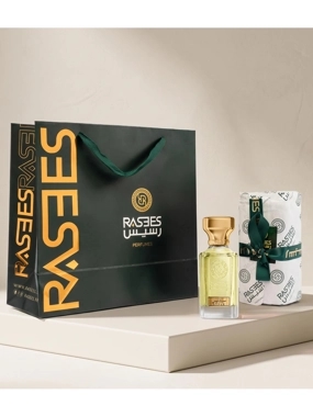 style perfume