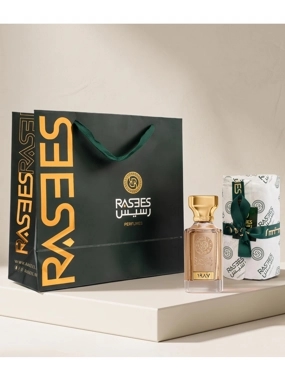 1987 Perfume