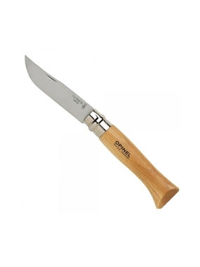 Knife No9 - Opinel
