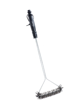 BBQ CLEANING WIRE