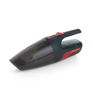 RECHARGEABLE VACUUM CLEANER - 120W