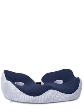 MEMORY FOAM SEAT CUSION