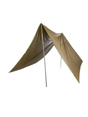 AWINING TENT Size: 400x300cm