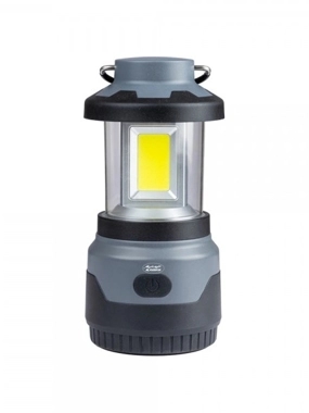 Outdoor Camping Lamp - Alrimaya