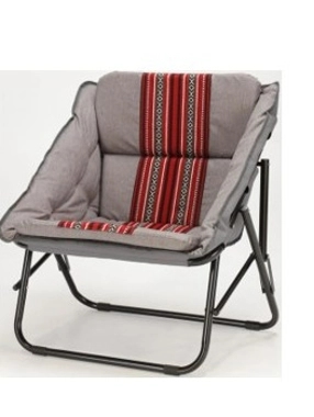 FOLDING CHAIR