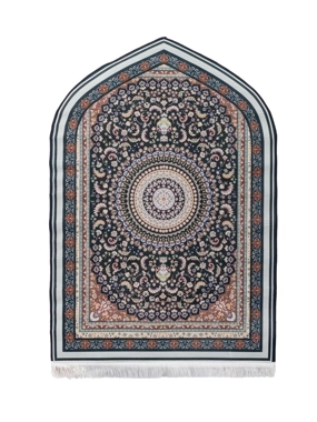 PRAYER MAT 80x120 cm