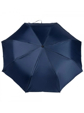 Travel Umbrella - Alrimaya