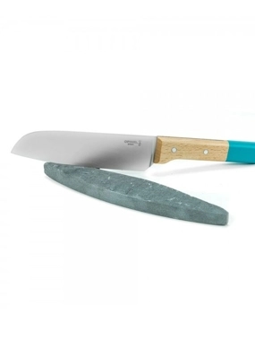 Alrimaya - Whetstone 24 CM