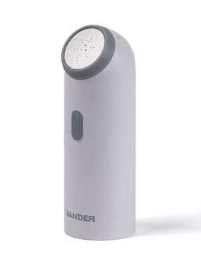 PORTABLE BIDET