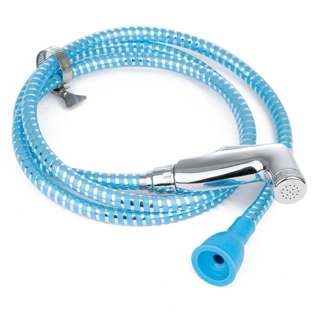 WATER SPRAYER WITH HOSE - 2M