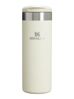STANLEY TRS MUG 470ML | 16OZ AEROLIGHT CREAM GLOSS