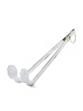 BBQ TONGS