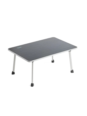 Camping Table - Alrimaya