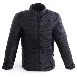 LIGHTWEIGHT JACKET - M