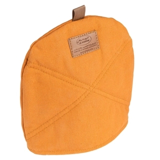 TEA KETTLE COVER