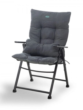 Foldable Chair - Alrimaya