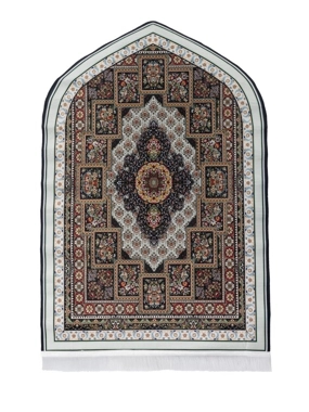 PRAYER MAT 80x120 cm