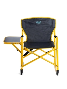 Kid Director Chair