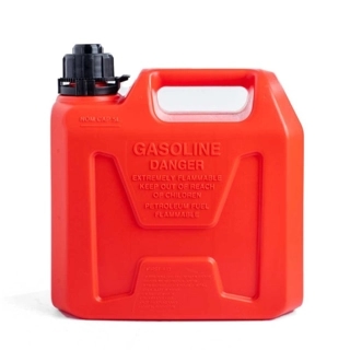 FUEL CAN - 5L