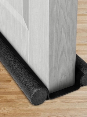Door Stopper