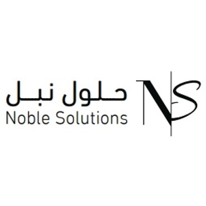 Noble Solutions