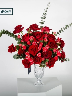 فازة R_F4