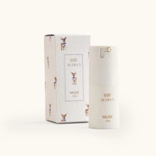 Baby audela 15 ml