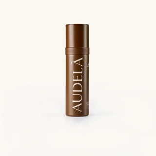 All over spray - Miss Audela