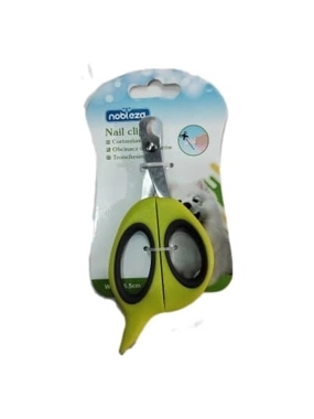 Nobleza Dog Nail Clipper 7*15.5 cm