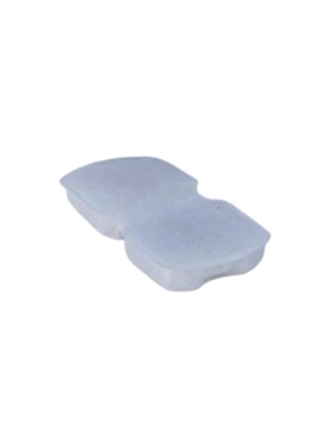 Water fountain filter for cats and dogs, 1 pc