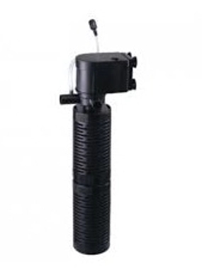Sea Star Internal Aquarium Filter High Quality Water Purification 200L2