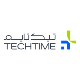 Techtime