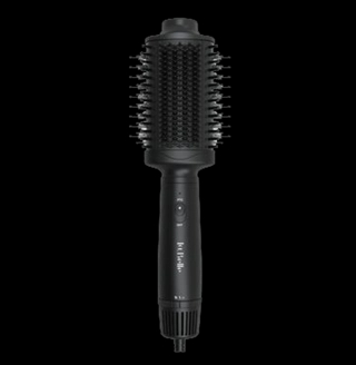 LaBelle Brush Pro -Black_black