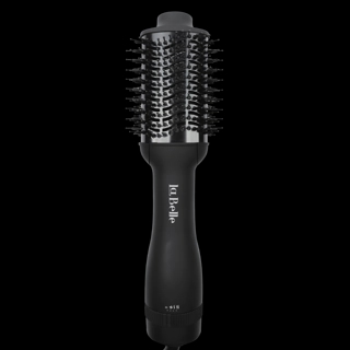 LaBelle Mini Brush -Black_black