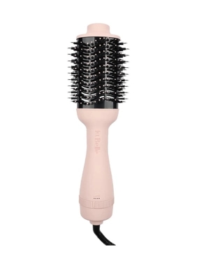 Labelle Brush - Pink_rosy