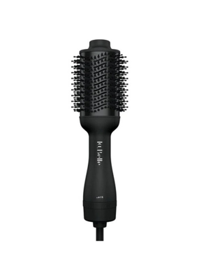 LaBelle Brush_black
