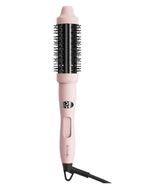 LaBelle Quiet Brush – 38mm_rosy