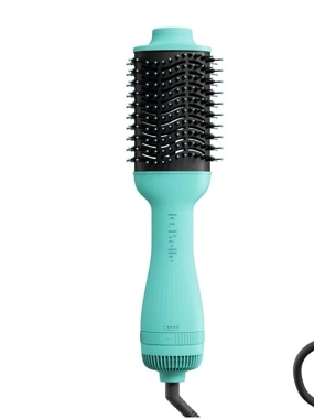 LaBelle Brush_heavenly